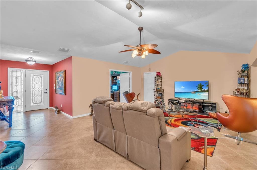 1991 Imperial Golf Co Blvd, Naples, FL 34110-10