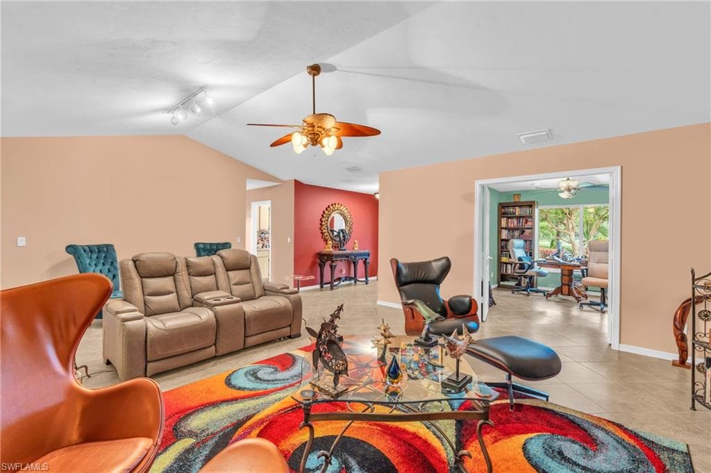 1991 Imperial Golf Co Blvd, Naples, FL 34110-11