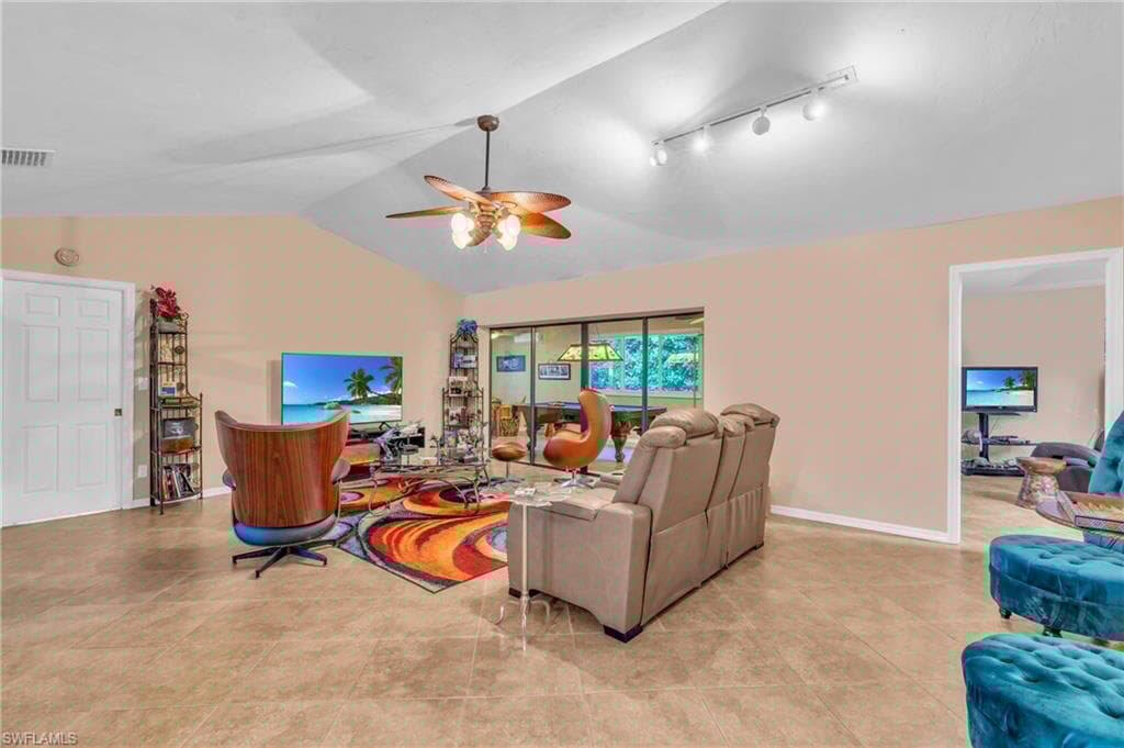 1991 Imperial Golf Co Blvd, Naples, FL 34110-12