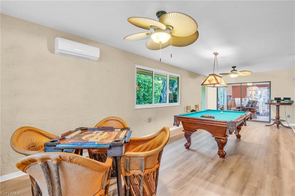 1991 Imperial Golf Co Blvd, Naples, FL 34110-13
