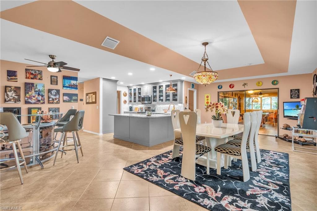 1991 Imperial Golf Co Blvd, Naples, FL 34110-14
