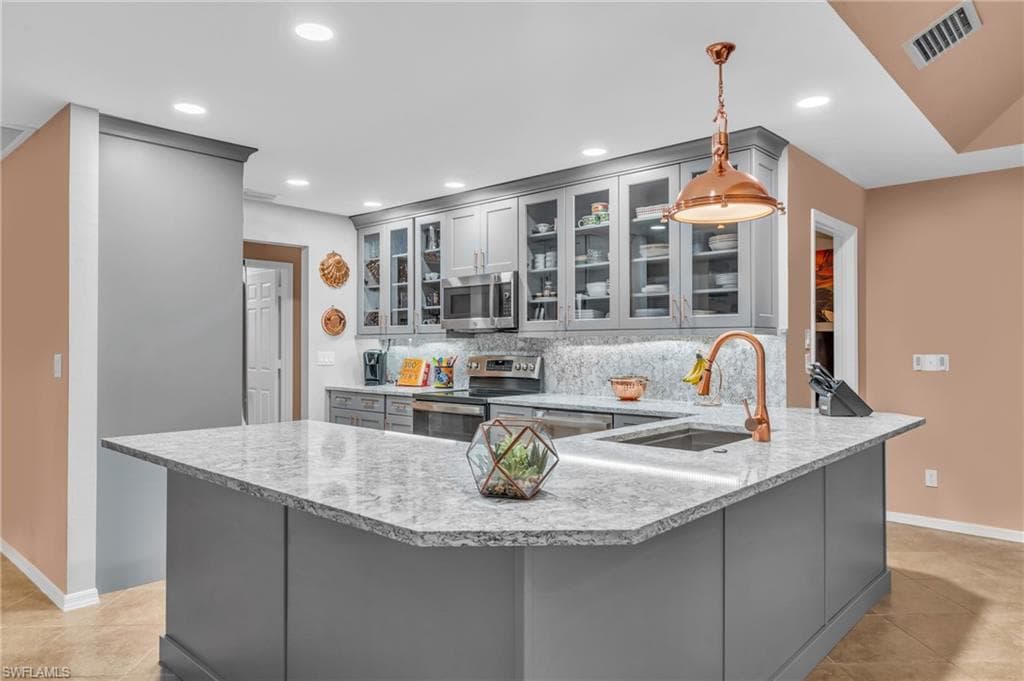 1991 Imperial Golf Co Blvd, Naples, FL 34110-16