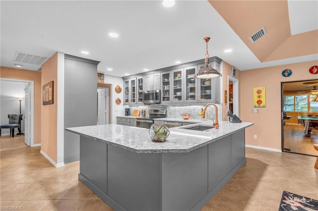 1991 Imperial Golf Co Blvd, Naples, FL 34110-18