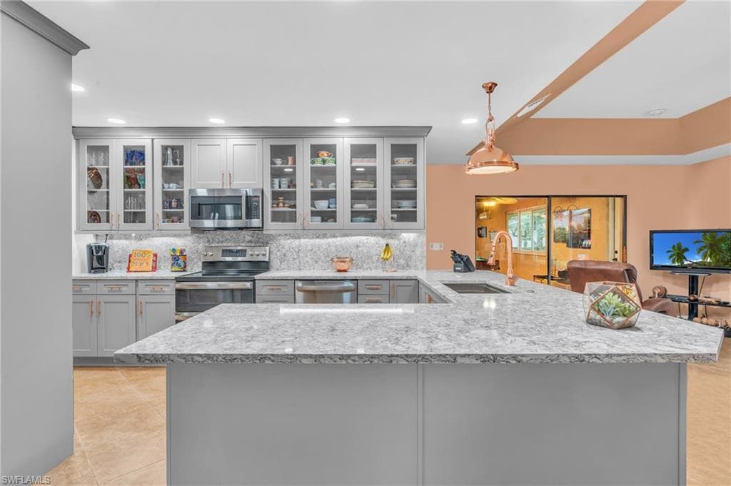 1991 Imperial Golf Co Blvd, Naples, FL 34110-19