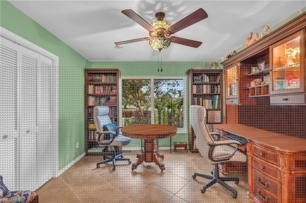 1991 Imperial Golf Co Blvd, Naples, FL 34110-20