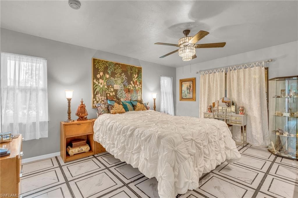 1991 Imperial Golf Co Blvd, Naples, FL 34110-21