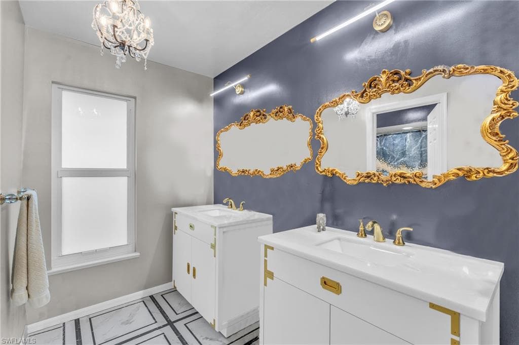 1991 Imperial Golf Co Blvd, Naples, FL 34110-22