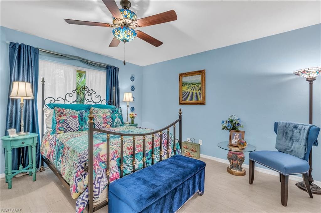 1991 Imperial Golf Co Blvd, Naples, FL 34110-23