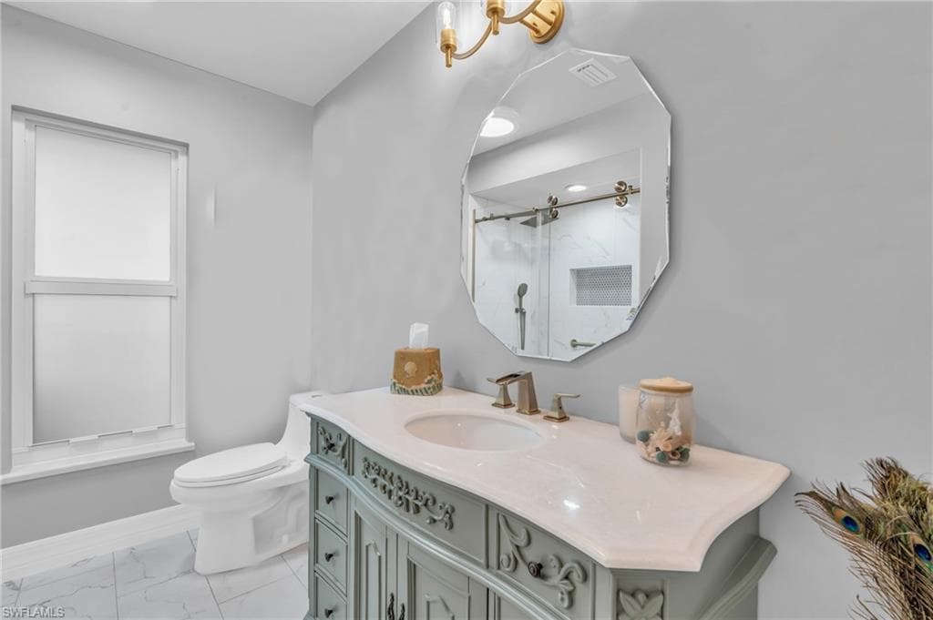 1991 Imperial Golf Co Blvd, Naples, FL 34110-24