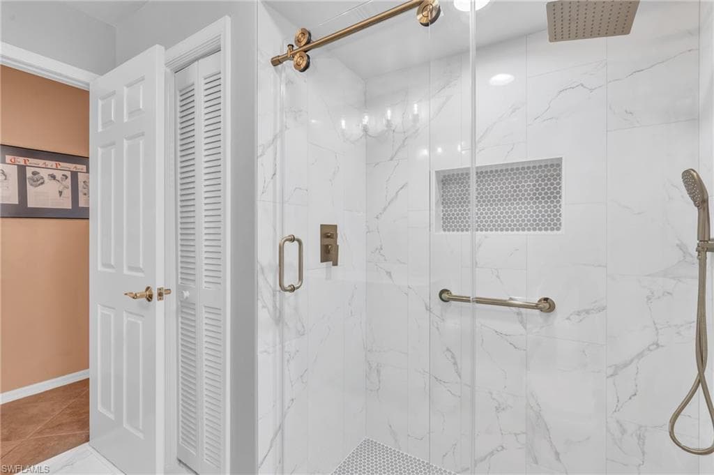 1991 Imperial Golf Co Blvd, Naples, FL 34110-25