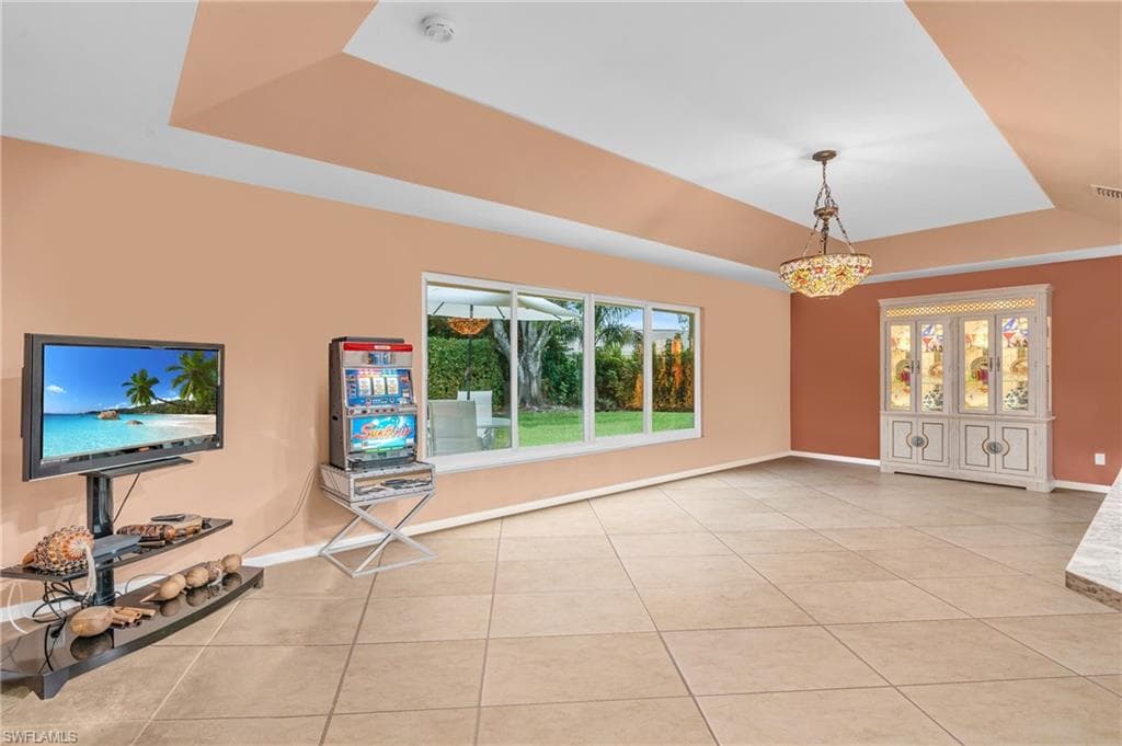 1991 Imperial Golf Co Blvd, Naples, FL 34110-26