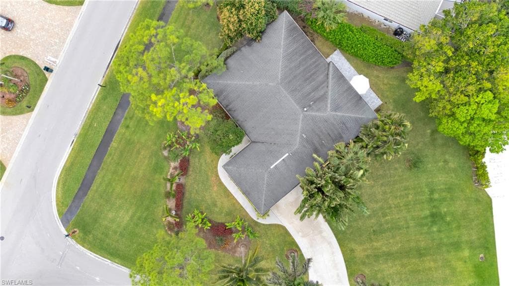 1991 Imperial Golf Co Blvd, Naples, FL 34110-4
