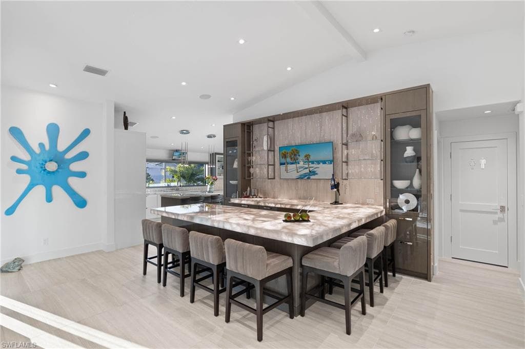 1650 Mullet Ct, Naples, FL 34102-10