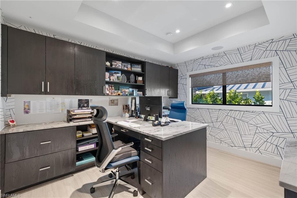 1650 Mullet Ct, Naples, FL 34102-26