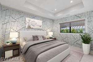 1650 Mullet Ct, Naples, FL 34102-27