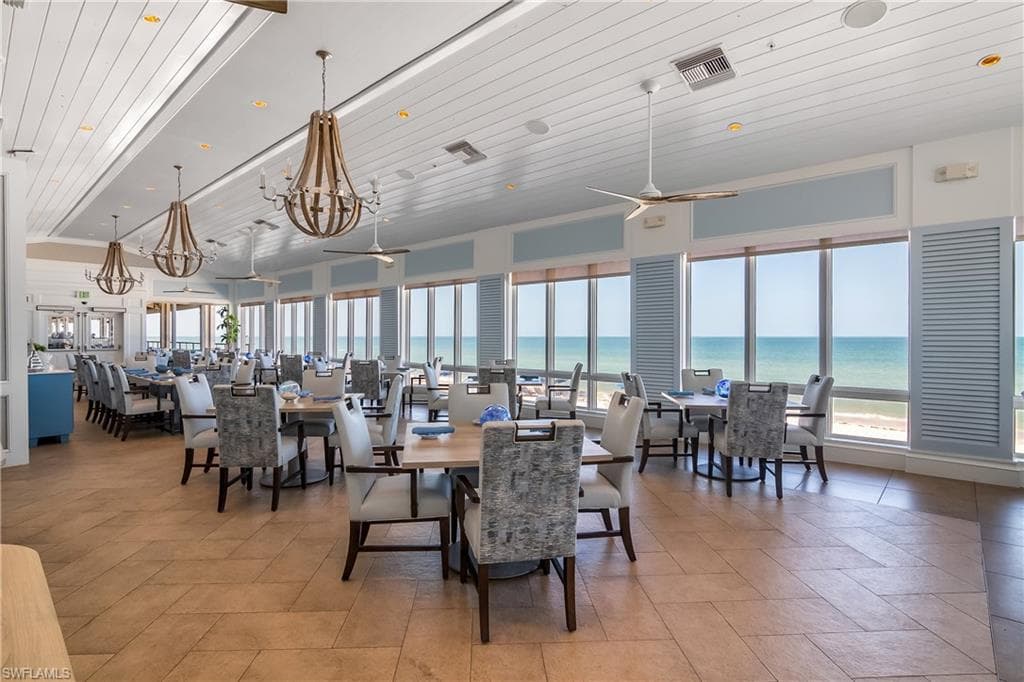 832 Tanbark Dr 204, Naples, FL 34108-42