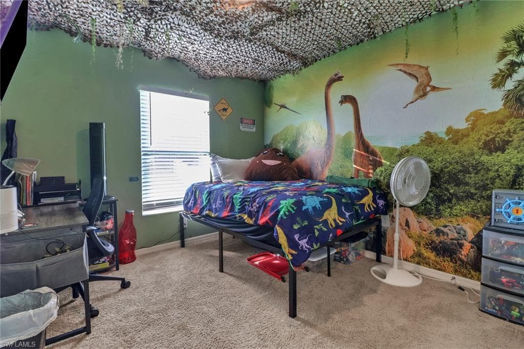 860 Youngreen Dr, Fort Myers, FL 33913-14
