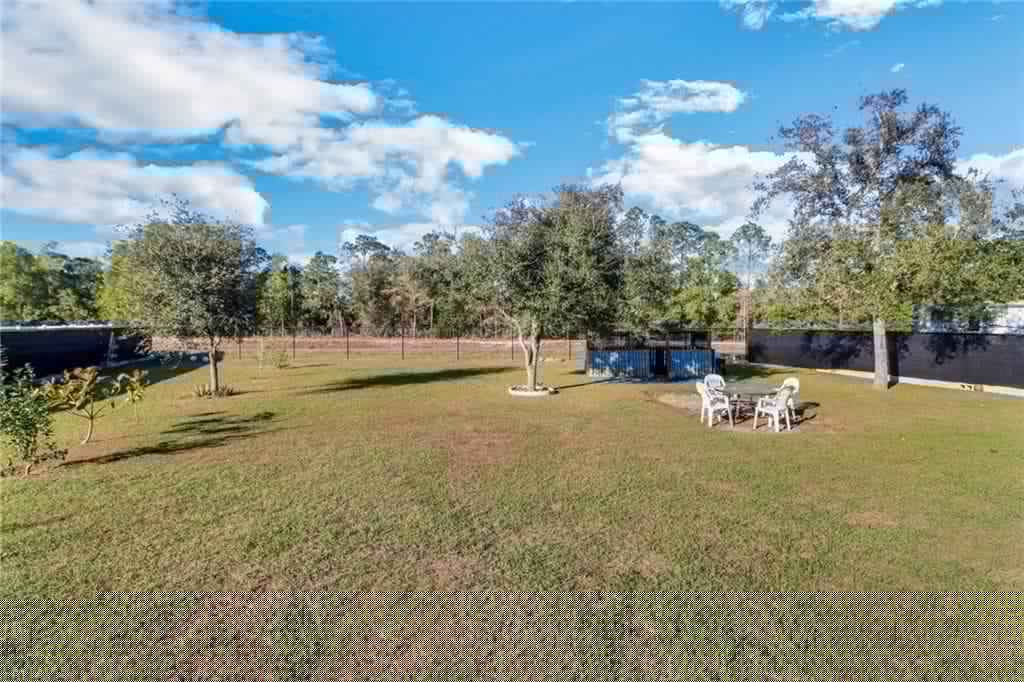 860 Youngreen Dr, Fort Myers, FL 33913-24