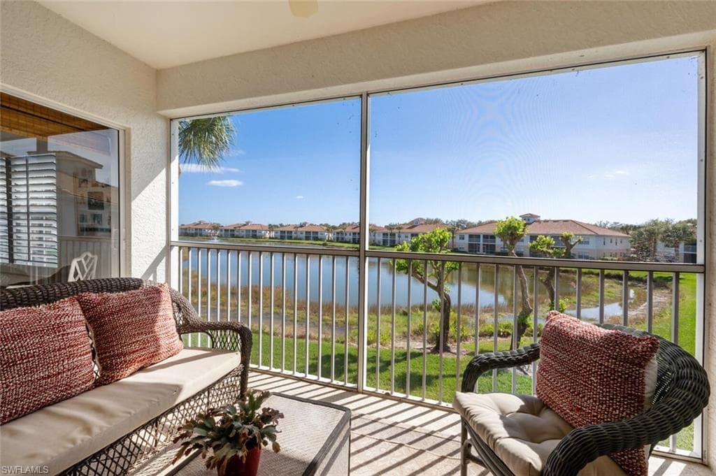 3047 Horizon Ln 1906, Naples, FL 34109-4