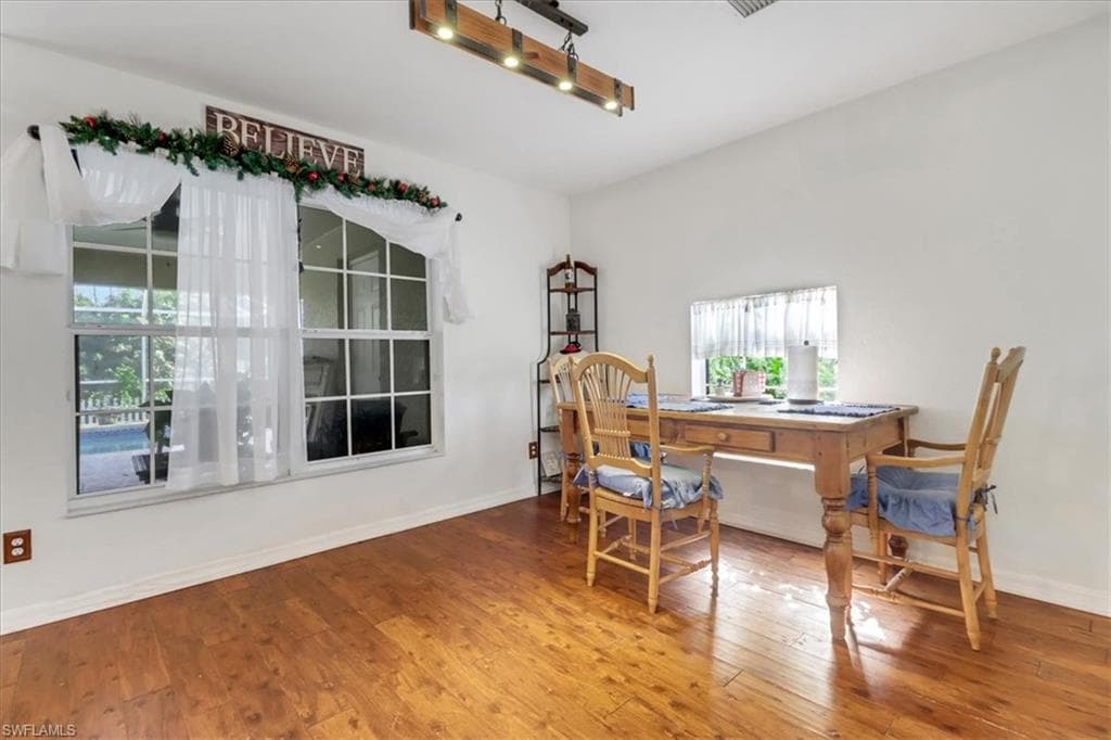 313 El Dorado Blvd S, Cape Coral, FL 33991-9