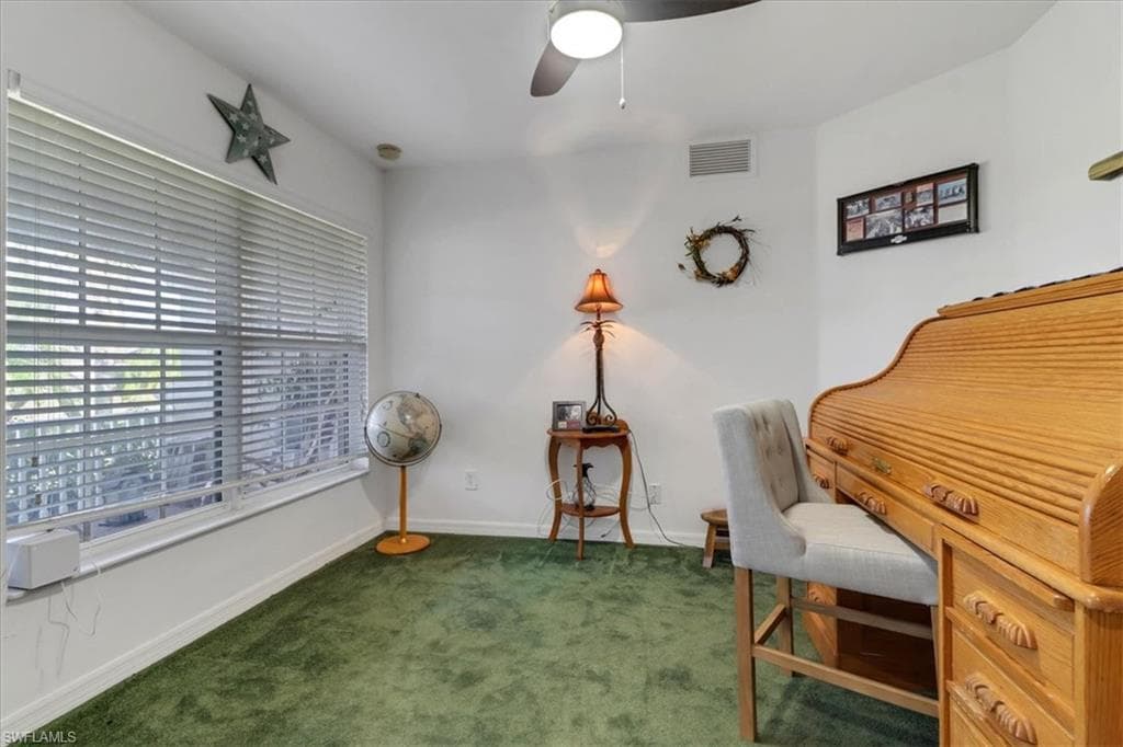 313 El Dorado Blvd S, Cape Coral, FL 33991-12