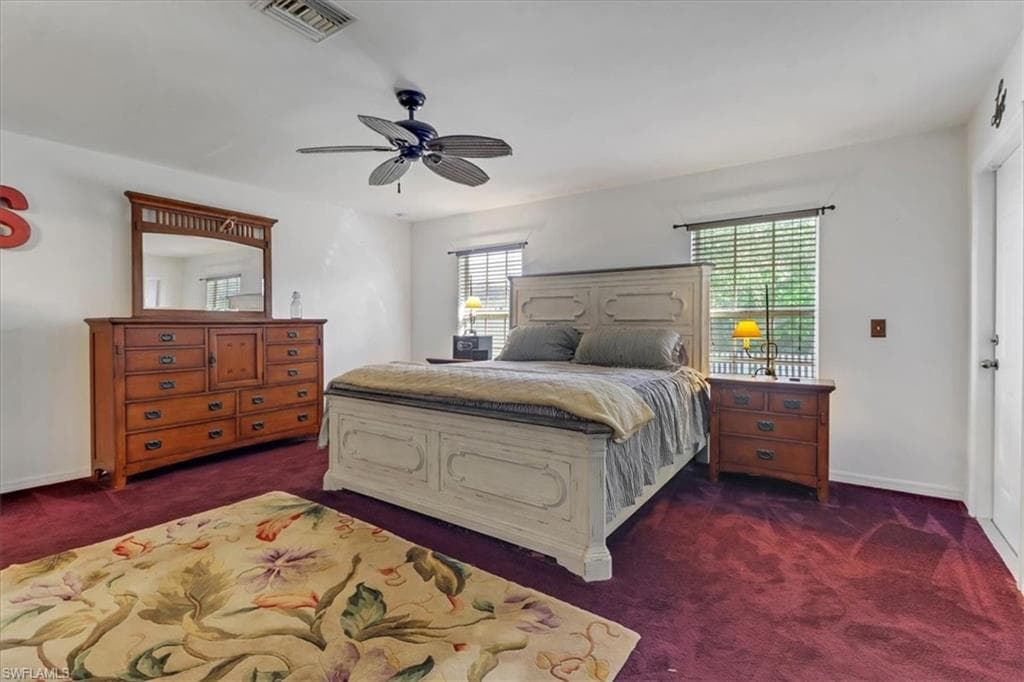 313 El Dorado Blvd S, Cape Coral, FL 33991-13