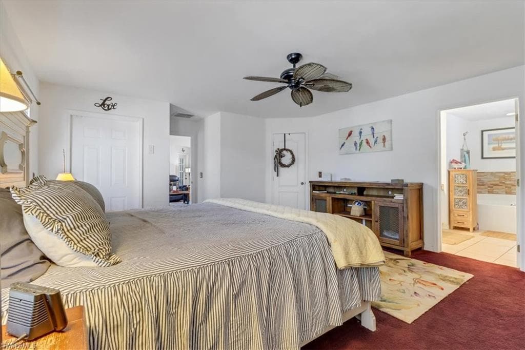 313 El Dorado Blvd S, Cape Coral, FL 33991-14
