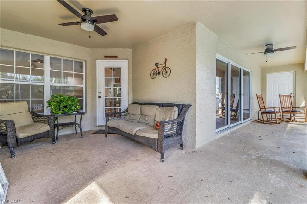 313 El Dorado Blvd S, Cape Coral, FL 33991-21