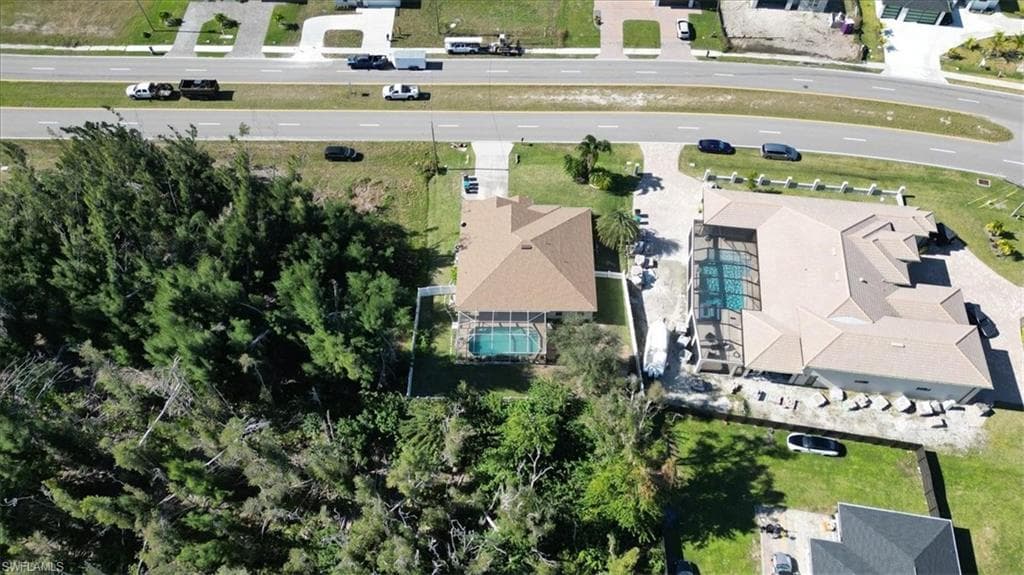 313 El Dorado Blvd S, Cape Coral, FL 33991-28