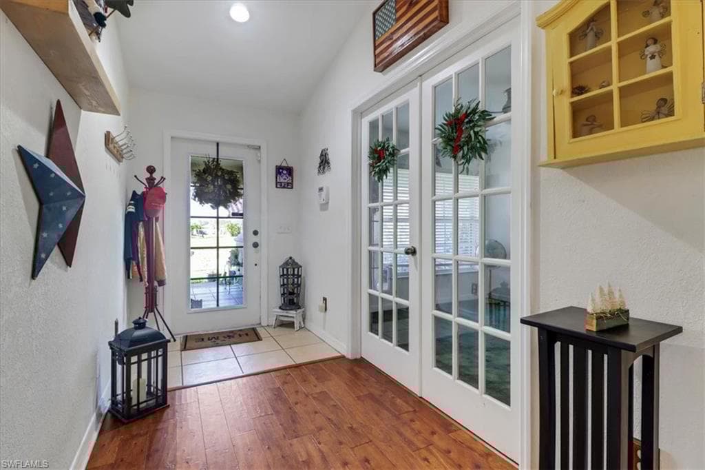 313 El Dorado Blvd S, Cape Coral, FL 33991-5