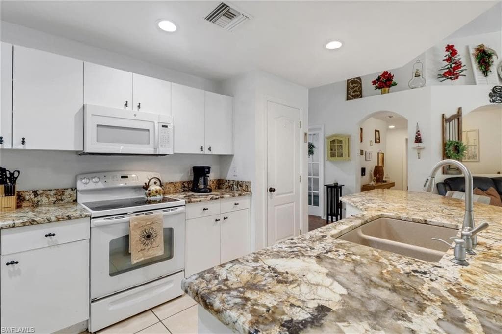 313 El Dorado Blvd S, Cape Coral, FL 33991-8