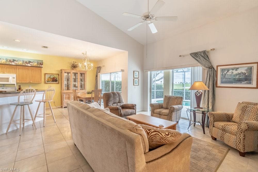 7120 Falcons Glen Blvd, Naples, FL 34113-12