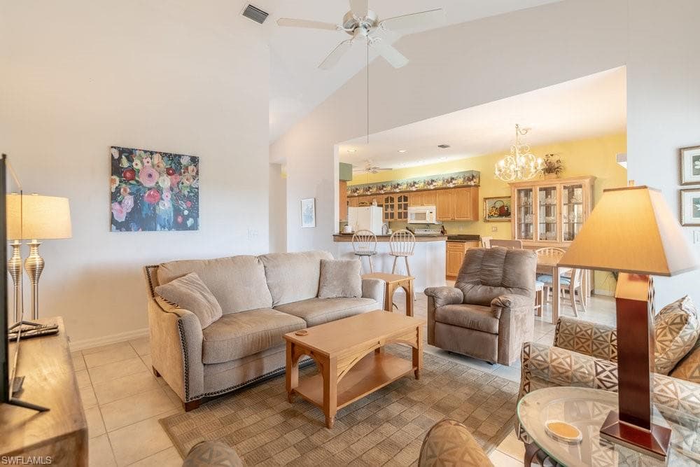 7120 Falcons Glen Blvd, Naples, FL 34113-13