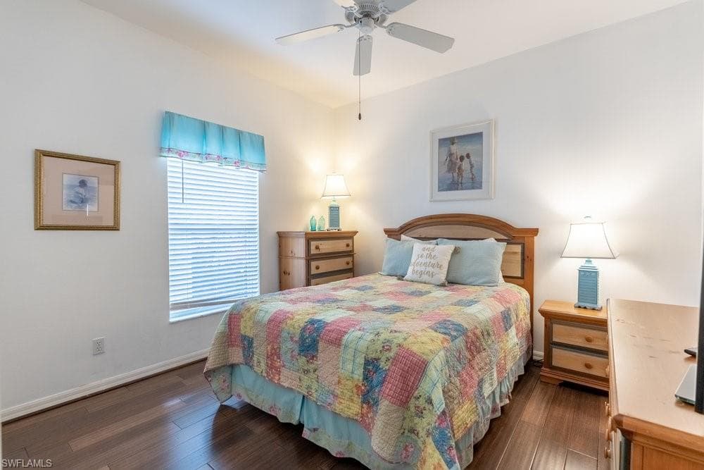 7120 Falcons Glen Blvd, Naples, FL 34113-15