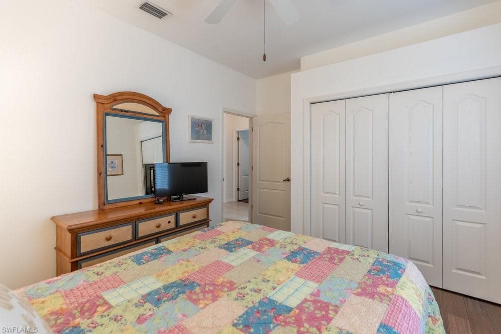 7120 Falcons Glen Blvd, Naples, FL 34113-16