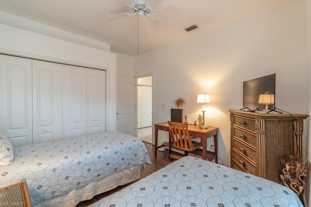 7120 Falcons Glen Blvd, Naples, FL 34113-19