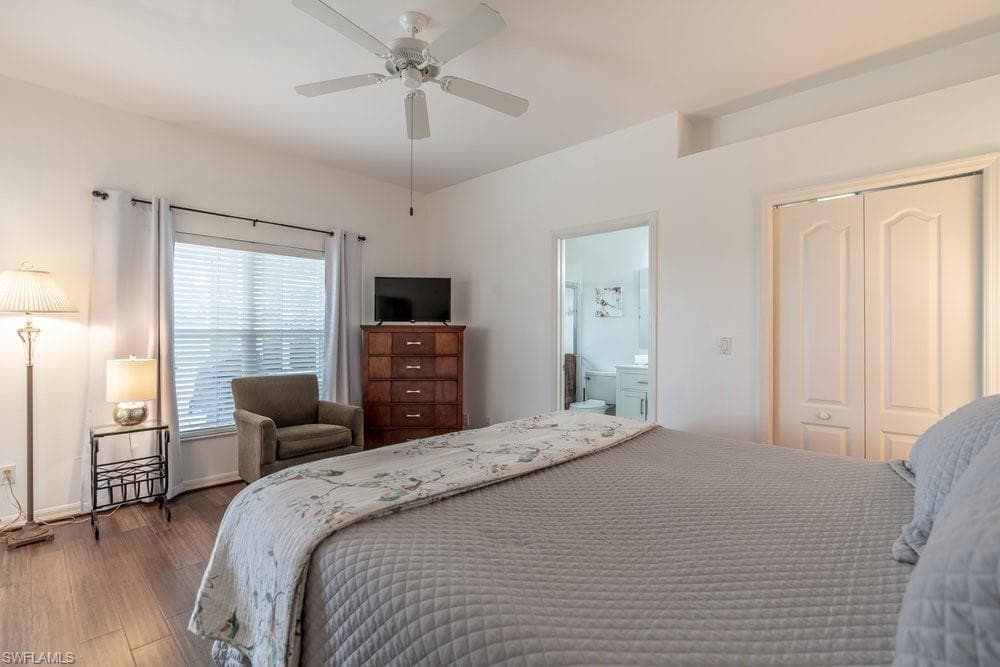 7120 Falcons Glen Blvd, Naples, FL 34113-20