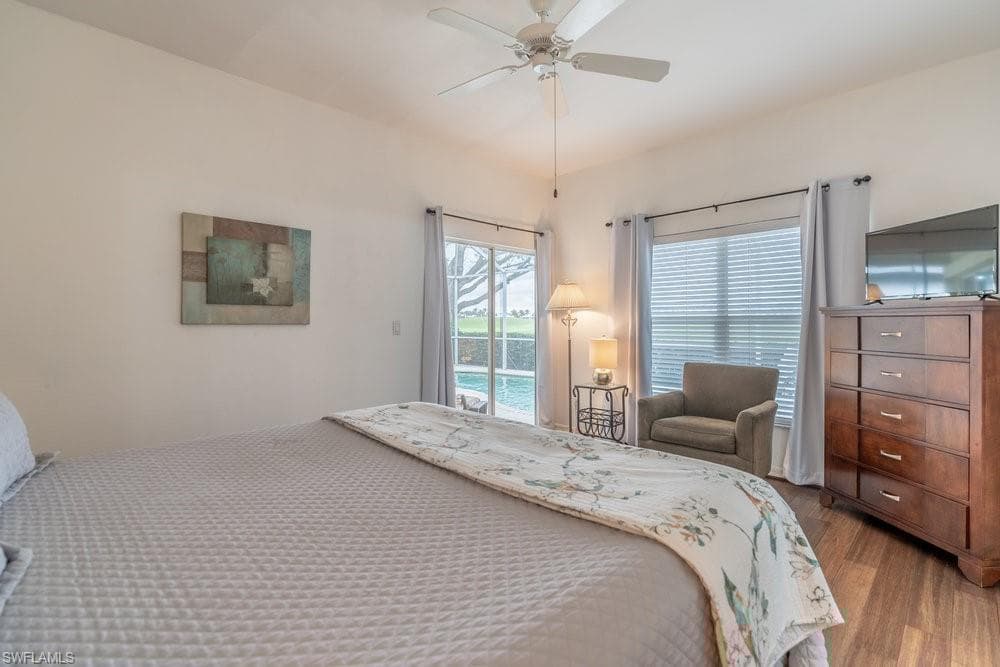 7120 Falcons Glen Blvd, Naples, FL 34113-22