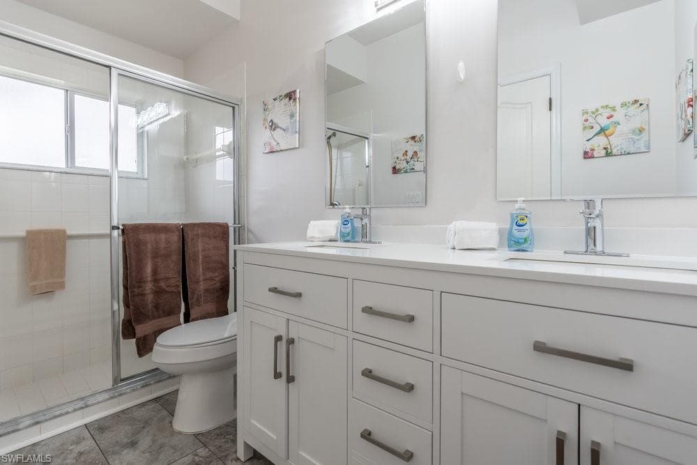 7120 Falcons Glen Blvd, Naples, FL 34113-23