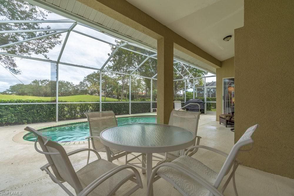7120 Falcons Glen Blvd, Naples, FL 34113-25