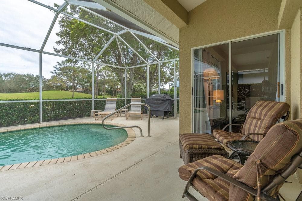 7120 Falcons Glen Blvd, Naples, FL 34113-26