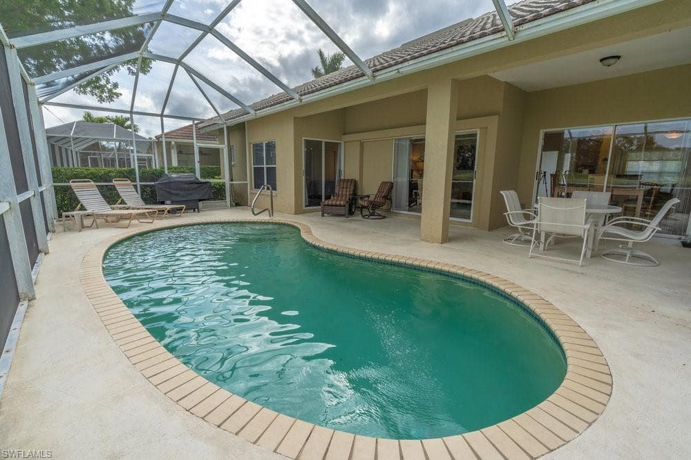 7120 Falcons Glen Blvd, Naples, FL 34113-29
