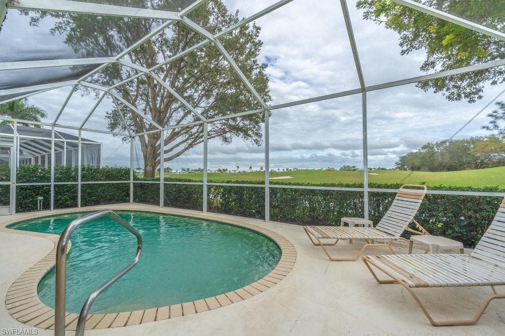 7120 Falcons Glen Blvd, Naples, FL 34113-30