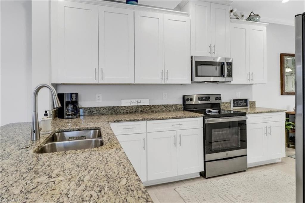 9397 Pocida Ct 101, Naples, FL 34119-11