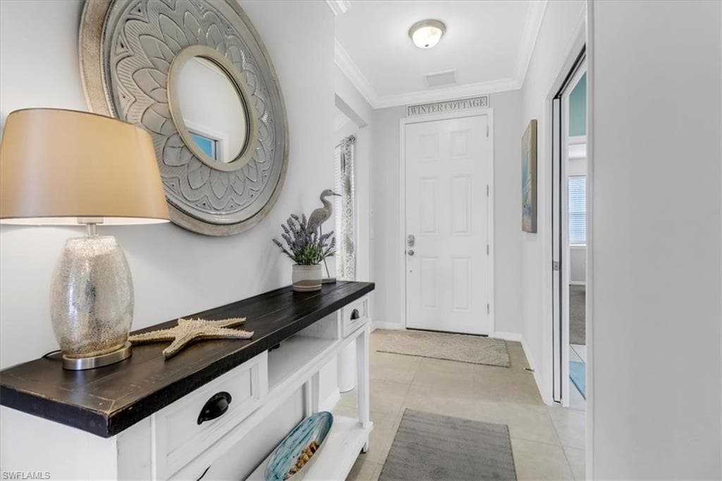 9397 Pocida Ct 101, Naples, FL 34119-13