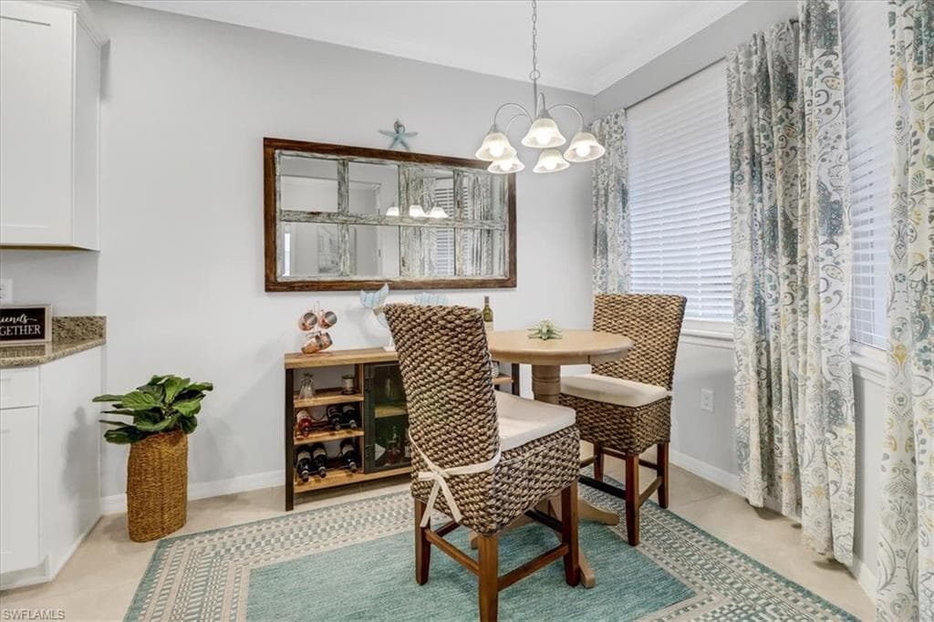 9397 Pocida Ct 101, Naples, FL 34119-14