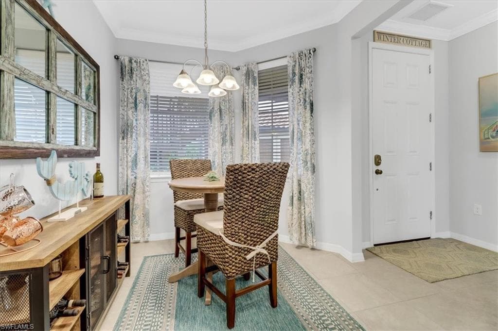 9397 Pocida Ct 101, Naples, FL 34119-15