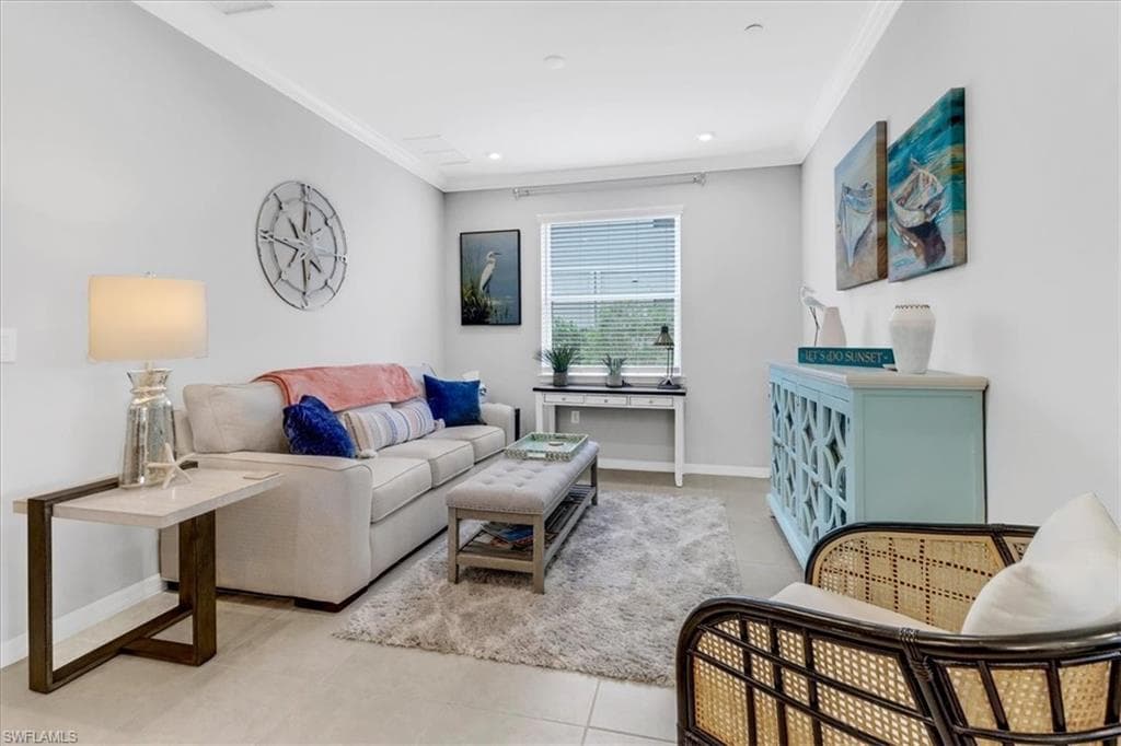 9397 Pocida Ct 101, Naples, FL 34119-16