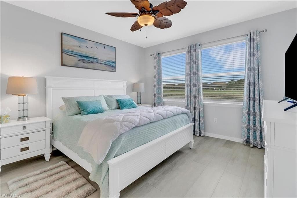 9397 Pocida Ct 101, Naples, FL 34119-19