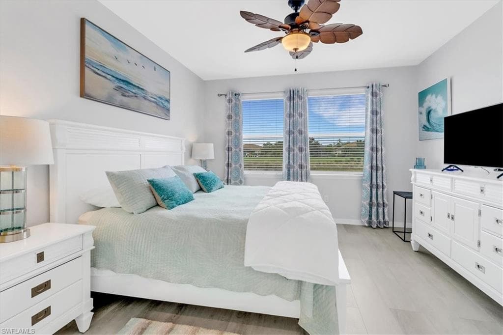 9397 Pocida Ct 101, Naples, FL 34119-20